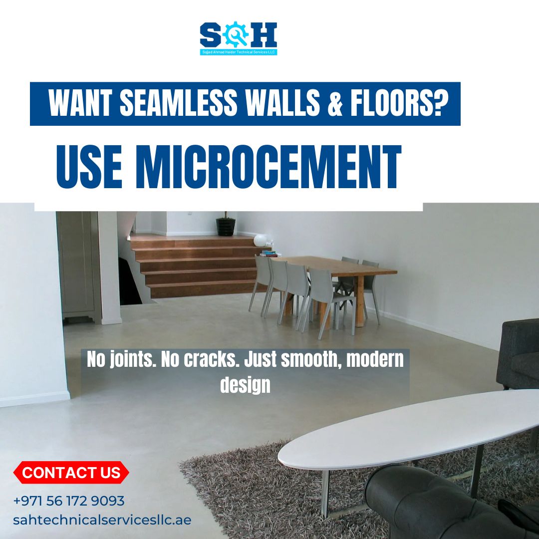 Epoxy Floor 3